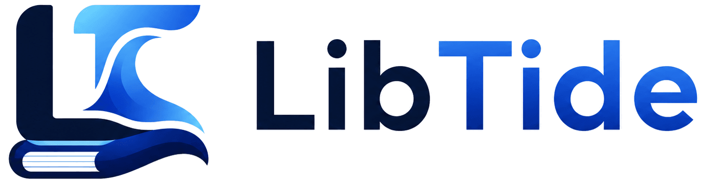 LibTide